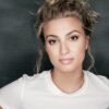 Tori Kelly s&rsquo;invite sur un nouveau single — et débarque bientôt à Lausanne et Paris