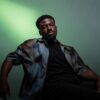 Top Track – Regarde de Kunginho