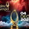 Les Shine Gospel Awards reviennent à Paris le 4 décembre — et l&rsquo;affiche 2026 s&rsquo;annonce exceptionnelle